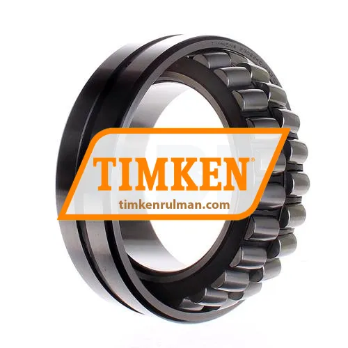 Timken 23022KCJW33C3 ürün fotoğrafı 3