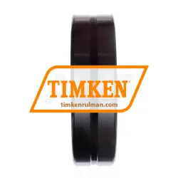 Timken 23022KCJW33C3 rulman resim 4