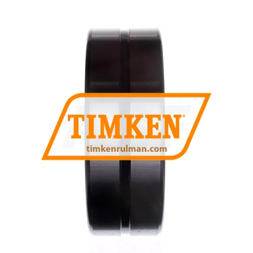 Timken 23220EJW33C3 ürün fotoğrafı 4