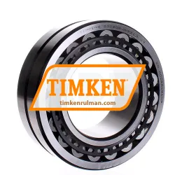 Timken 23220EJW33C3