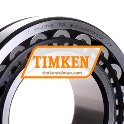 Timken 23220EJW33C3 rulman resim 2