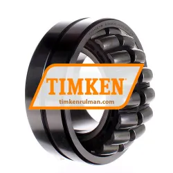 Timken 23220EJW33C3 rulman resim 3