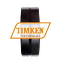 Timken 23220EJW33C3 rulman resim 4