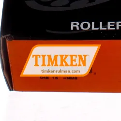 Timken 23220EJW33C3 rulman resim 6