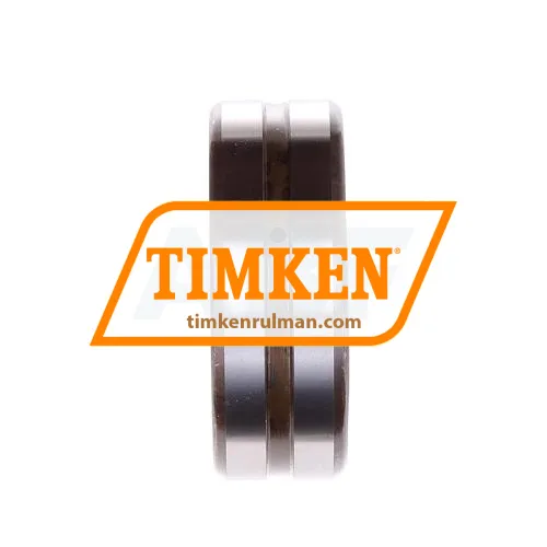Timken 22205K CJ W33 ürün fotoğrafı 3