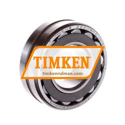 Timken 22205K CJ W33