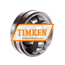 Timken 22205K CJ W33 rulman resim 2