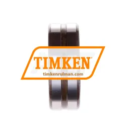 Timken 22205K CJ W33 rulman resim 3