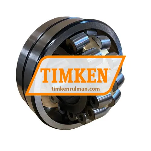 Timken 22326EMW33W800C4 ürün fotoğrafı 3
