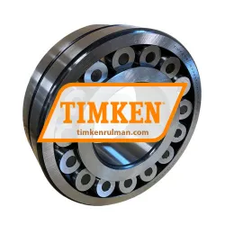 Timken 22326EMW33W800C4