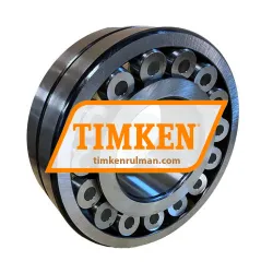 Timken 22326EMW33W800C4 rulman resim 2