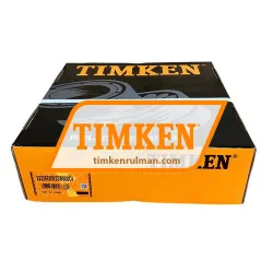 Timken 22326EMW33W800C4 rulman resim 4