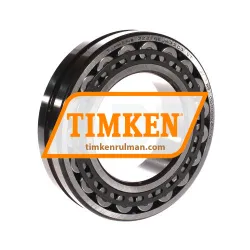 Timken 22216EJW33C3
