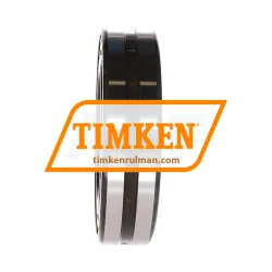 Timken 22216EJW33C3 rulman resim 2