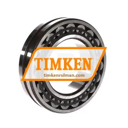 Timken 22216EJW33C3 rulman resim 3