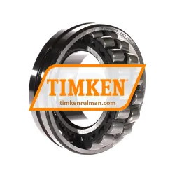 Timken 22216EJW33C3 rulman resim 4