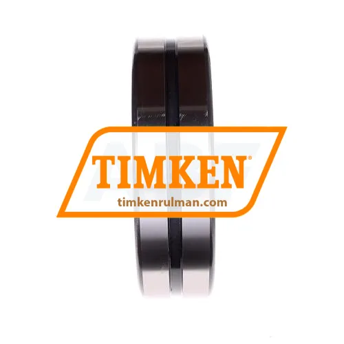 Timken 23022EJW33 ürün fotoğrafı 4