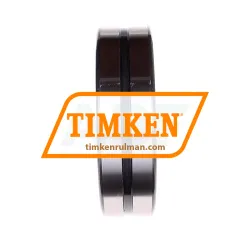 Timken 23022EJW33 rulman resim 4