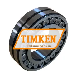 Timken 22222KEMW33C3