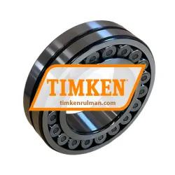 Timken 22222KEMW33C3 rulman resim 2