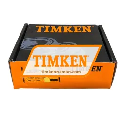 Timken 22222KEMW33C3 rulman resim 3