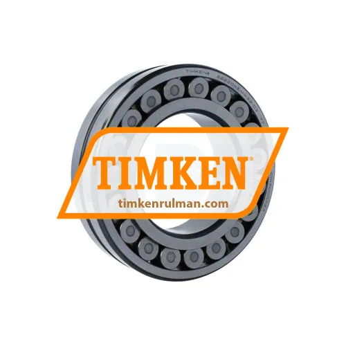 Timken 22220KEMW33C3