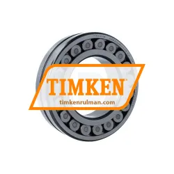 Timken 22220KEMW33C3
