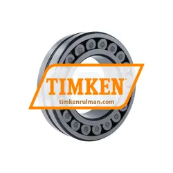 Timken 22220KEMW33C3 rulman resim 2