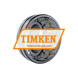 Timken 22220KEMW33C3 rulman resim 3