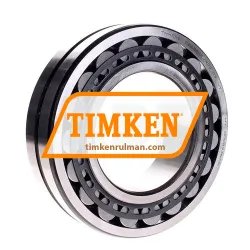 Timken 22222KEJW33C3