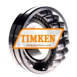 Timken 22222KEJW33C3 rulman resim 2