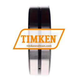 Timken 22222KEJW33C3 rulman resim 3