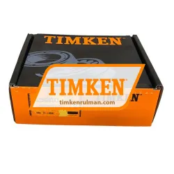 Timken 22222KEJW33C3 rulman resim 4