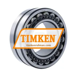 Timken 23218EJW33
