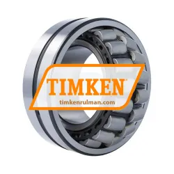 Timken 23218EJW33 rulman resim 3