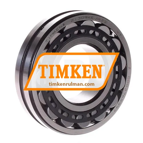 Timken 21309KEJW33