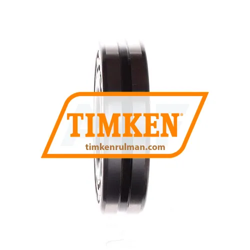 Timken 21309KEJW33 ürün fotoğrafı 4