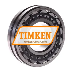 Timken 21309KEJW33