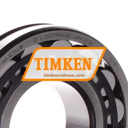 Timken 21309KEJW33 rulman resim 2