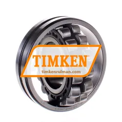 Timken 21309KEJW33 rulman resim 3