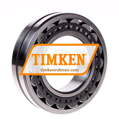 Timken 22213KEJW33
