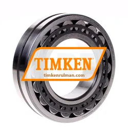Timken 22213KEJW33