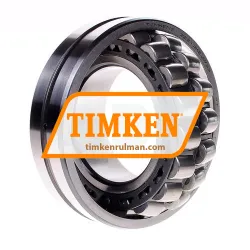 Timken 22213KEJW33 rulman resim 2