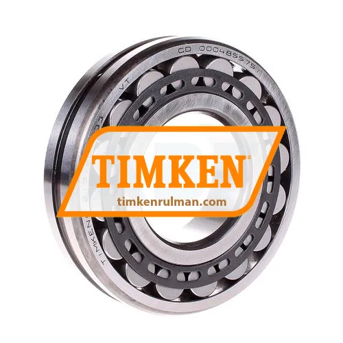 Timken 21312EJW33