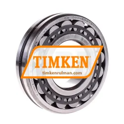 Timken 21312EJW33