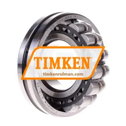 Timken 21312EJW33 rulman resim 2