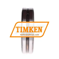 Timken 21312EJW33 rulman resim 3