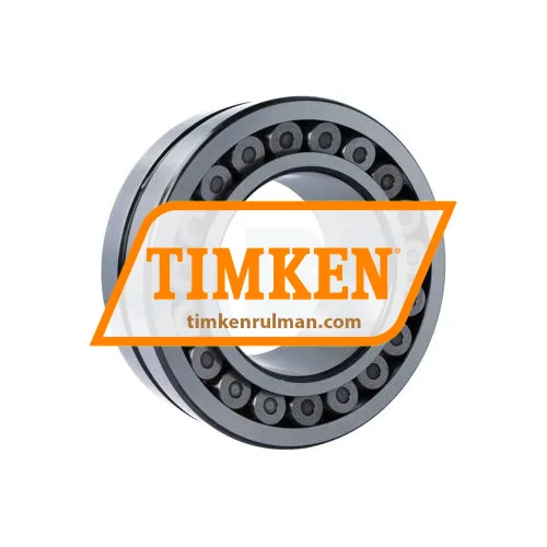 Timken 23222KEMW33C3 ürün fotoğrafı 2