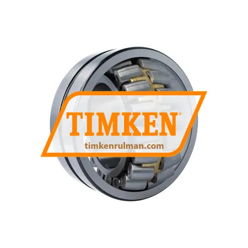 Timken 23222KEMW33C3 ürün fotoğrafı 3