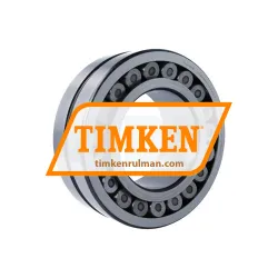 Timken 23222KEMW33C3